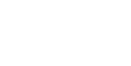 オブリージュ浜松レジデンス